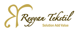 Reyyan Tekstil